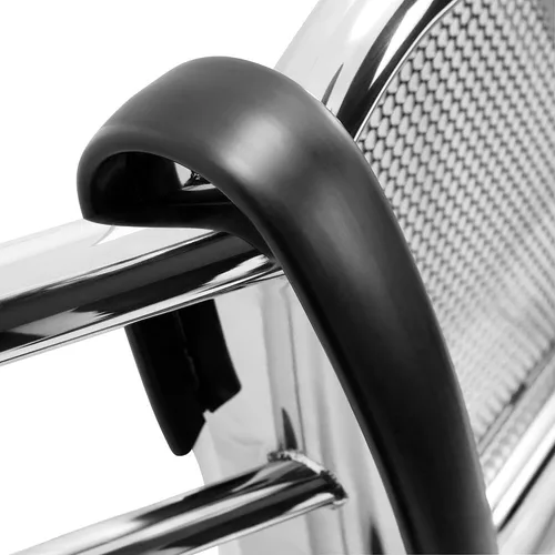 Miniatura 9 de Westin 57-3700 HDX - Protector de rejilla de 1 pieza para Tundra 2014-2021