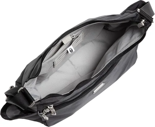 Miniatura 8 de Baggallini Essential Hobo Crossbody