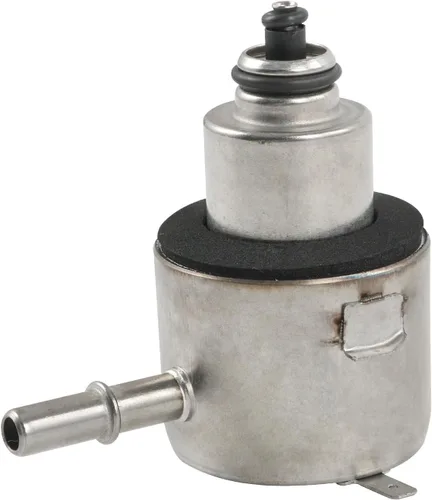 JDMSPEED Nuevo filtro de combustible regulador de presión FPR reemplazo de la bomba de combustible para Dodge Neon 1996-2005 PR326, 24026, 4546610,