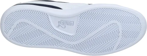 Miniatura 10 de PUMA Smash v2 - Tenis para hombre
