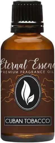 Miniatura 291 de Aceite Aromático de Romero Grado Premium - 10 ml - Aceite Perfumado