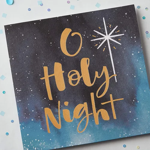 Miniatura 5 de American Greetings - Suministros de Navidad