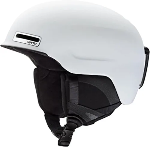 Miniatura 3 de Smith Laberinto MIPS