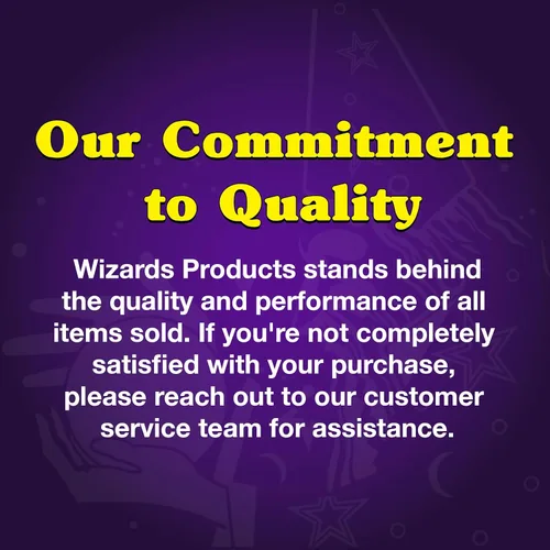 Miniatura 5 de Wizards Mystic Cut Smart Abrasivo para Suministros de Detallado Automotriz - Removedor de Rayones Sin Desorden para Vehículos - Compuesto de Corte a