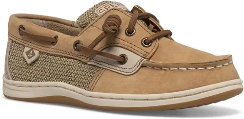 Miniatura 2 de Sperry Zapatos náuticos Songfish unisex para niños