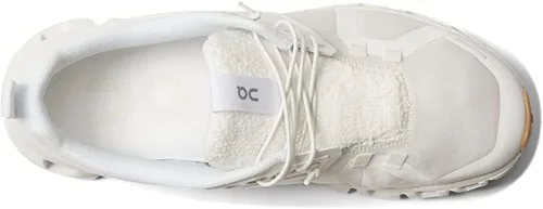 Miniatura 2 de ON Zapatillas de rizo Cloud 5 para mujer