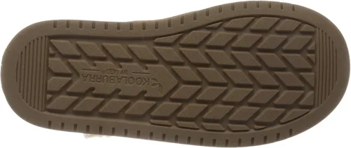 Miniatura 4 de Koolaburra by UGG, Victoria - Botas cortas unisex para niños