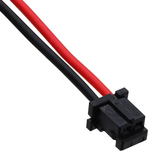 Miniatura 5 de Cameron Sino Batería para CaddX ZeroWire Panel de control PN: CaddX ZW-BS01 2000mAh / 14.40Wh