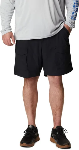 Miniatura 6 de Columbia Mens Permit III Short
