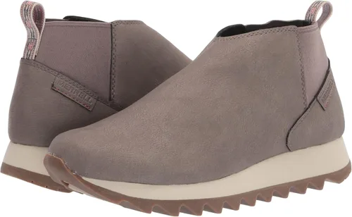 Miniatura 7 de Merrell Botas Alpine Chelsea para mujer