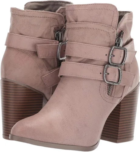 Miniatura 7 de Carlos by Carlos Santana Women's Pippin Fashion Boot