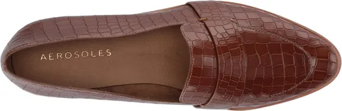 Miniatura 5 de Aerosoles Mocasines Eden para mujer