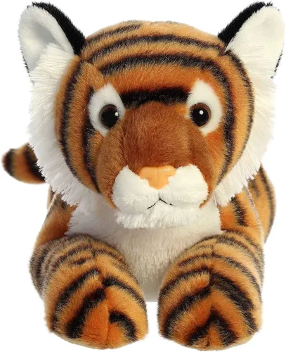 Miniatura 2 de Aurora - Grand Flopsie - Tigre Tanya de 16.5