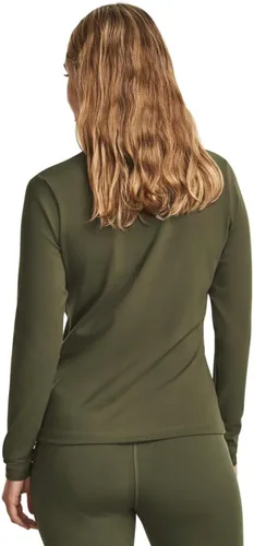 Miniatura 2 de Under Armour Chaqueta Motion para mujer