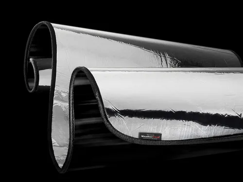 Miniatura 2 de WeatherTech Parasol para Nissan Maxima, (TS0952)