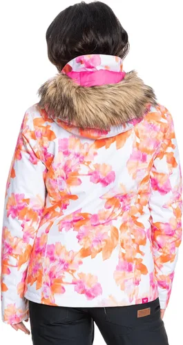 Miniatura 3 de Roxy Chaqueta térmica de moto acuática WarmFlight, PARENT