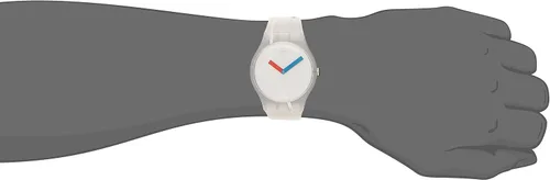 Miniatura 4 de Swatch - Reloj Mujer SUOW137, Pulsera