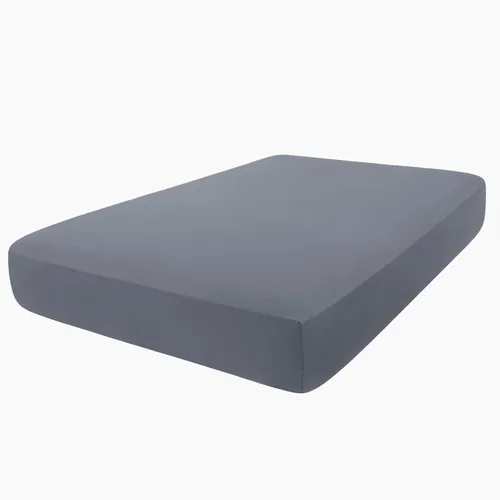 Miniatura 67 de hyha Fundas de cojín estampadas para sofá al aire libre, fundas florales lavables para muebles de patio, exteriores, funda de repuesto para asiento
