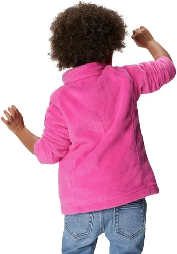 Miniatura 2 de Columbia Girls' Benton Springs Fleece