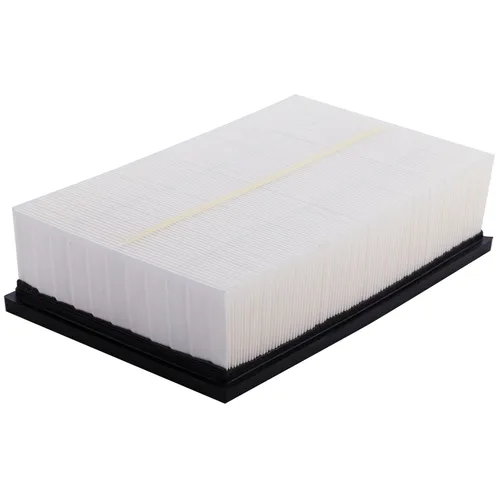 Miniatura 6 de Filtro de aire de motor PG PA99001 Compatible con Volkswagen Tiguan 2018-2024, Audi Q3 2019-2025, Volkswagen GTI 2015-2024, Audi A3 Quattro