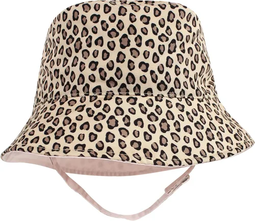 Miniatura 5 de Hudson Baby Baby Girls' Sun Protection Hat