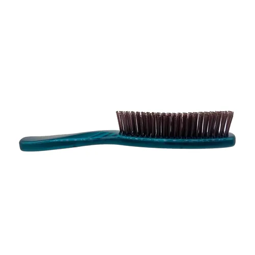 Miniatura 3 de Phillips Brush Cepillo para el cabello Emerald Light Touch 6 - Parte de la colección de gemas