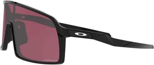 Miniatura 3 de Oakley - Gafas de sol Sutro rectangulares para hombre