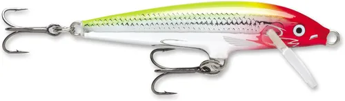 Miniatura 10 de Rapala Flotador original
