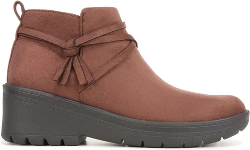 Miniatura 2 de BZees Botas Blaine para mujer