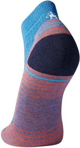 Miniatura 2 de Smartwool Men's Hike Light Cushion