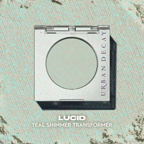 Miniatura 3 de Urban Decay 24/7 Sombra de ojos de larga duración - Sombra de ojos compacta de alta pigmentación, color suave y mezclable, hasta 12 horas de 10