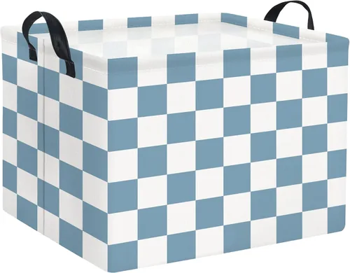 Miniatura 34 de Cestas para Bebé Cestas de Juguetes para Niños y Niñas Cesta de Regalo del Bosque Vacía Bonita Contenedor de Almacenamiento Caja Organizadora Animal