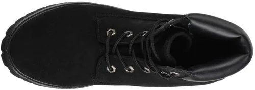 Miniatura 7 de Lugz Botas de invierno Convoy para mujer, Marrón
