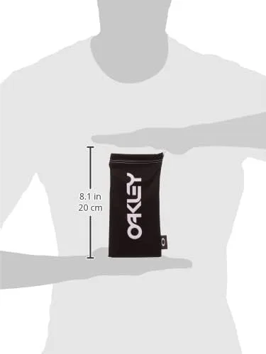 Miniatura 3 de Oakley Microbag unisex para adultos