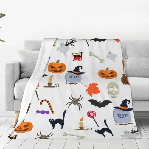 Miniatura 24 de Manta de mariposa para niños y niñas, lindas mantas de mariposa para niños, manta de forro polar suave para niños pequeños, 40 x 50 pulgadas