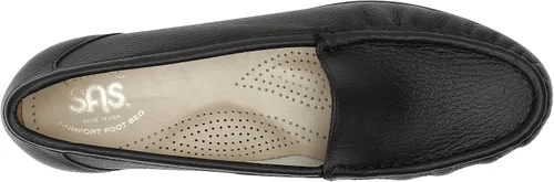 Miniatura 2 de SAS Mocasines Simplify para mujer