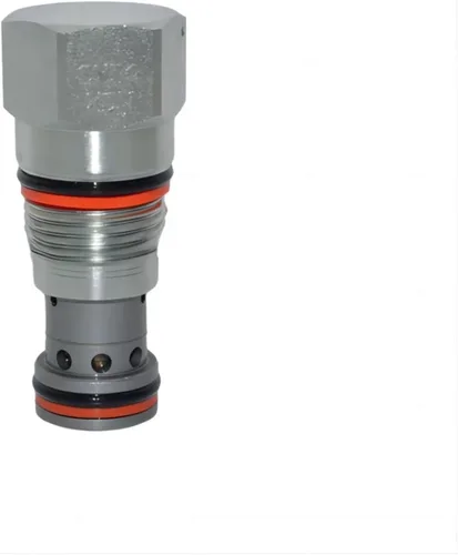 Miniatura 2 de CXDA-XDN Cartridge Valve
