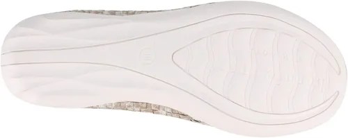 Miniatura 7 de Bernie Mev Catwalk sin cordones para mujer