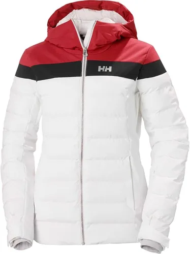 Miniatura 3 de Helly-Hansen Imperial - Chaqueta hinchada