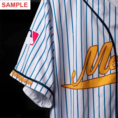 Miniatura 8 de Camiseta de béisbol de El Salvador con nombre personalizado, camisa de bandera de El Salvador, camiseta del orgullo salvadoreño, camiseta de El