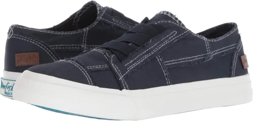 Miniatura 149 de Blowfish Marley - Tenis de moda para mujer