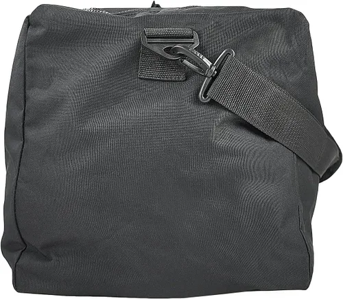 Miniatura 4 de ScubaMax Bolsa de lona para todo tu equipo de buceo