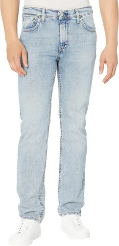 Miniatura 43 de Levi's 511 - Pantalones de mezclilla entallados para hombre (también disponibles en tallas para personas grandes y altas)