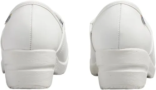 Miniatura 6 de Cherokee zapato armonía de mujer, 7 CD US