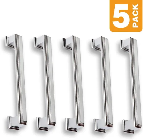 Miniatura 3 de Southern Hills SH660-128-CHR-5