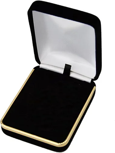 Miniatura 3 de Sac Silver Collar de cadena de eslabones de cable Rolo de oro real de 10k14k