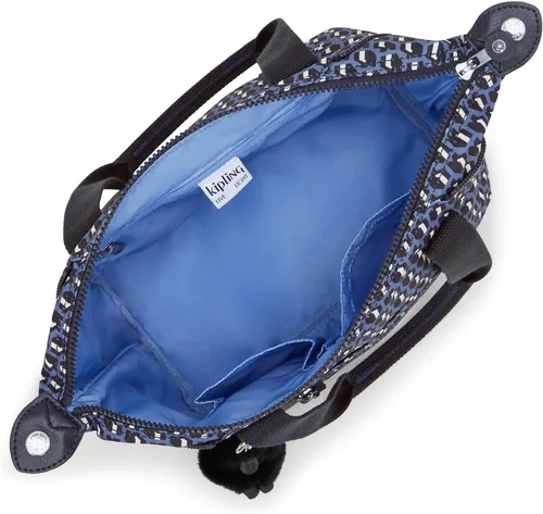 Miniatura 3 de Kipling Art de la mujer M clásico bolsa Bag