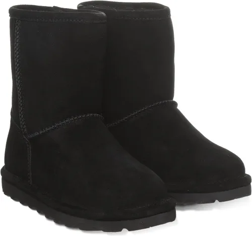 Miniatura 7 de BEARPAW Elle - Botas para niñas pequeñas