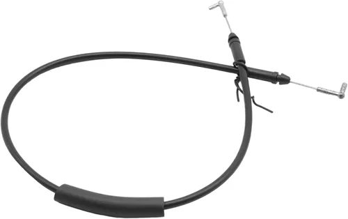 Miniatura 7 de Saihisday 69760-0C020 - Cable de pestillo de puerta delantera izquierda interior de la barra de bloqueo, repuesto para Toyota Tundra 2004 2006