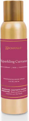 Miniatura 14 de Aromatique The Smell of Spring Aerosol - Juego de 2 aerosoles para habitación, fragancia para el hogar, ambientador de aire de larga duración